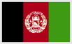 Afghanistan