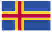  Aland Island