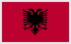 Albania