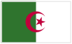 Algeria
