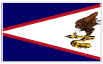 American Samoa