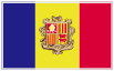 Andorra