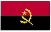 Angola