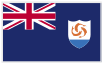 Anguilla