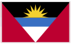 Antigua