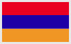 Armenia