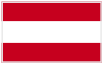 Austria