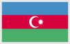 Azerbaijan