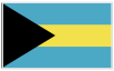 Bahamas