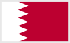 Bahrain