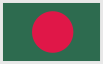 Bangladesh