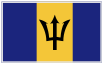barbados