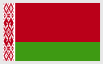 belarus