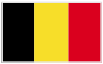 belgium