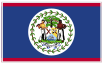 belize