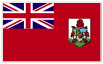 bermuda