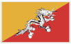 bhutan