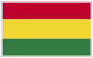 bolivia