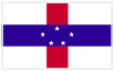 bonaire