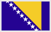 bosnia