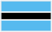 botswana