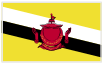 brunei