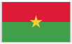 burkina