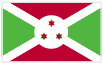 burundi