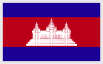   Cambodia