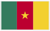  Cameroon