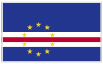   Cape Verde