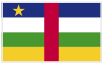  Central African Republic