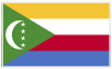    Comoros