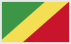  Congo (Brazzaville)