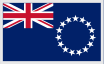      Cook Islands