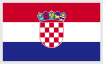     Croatia