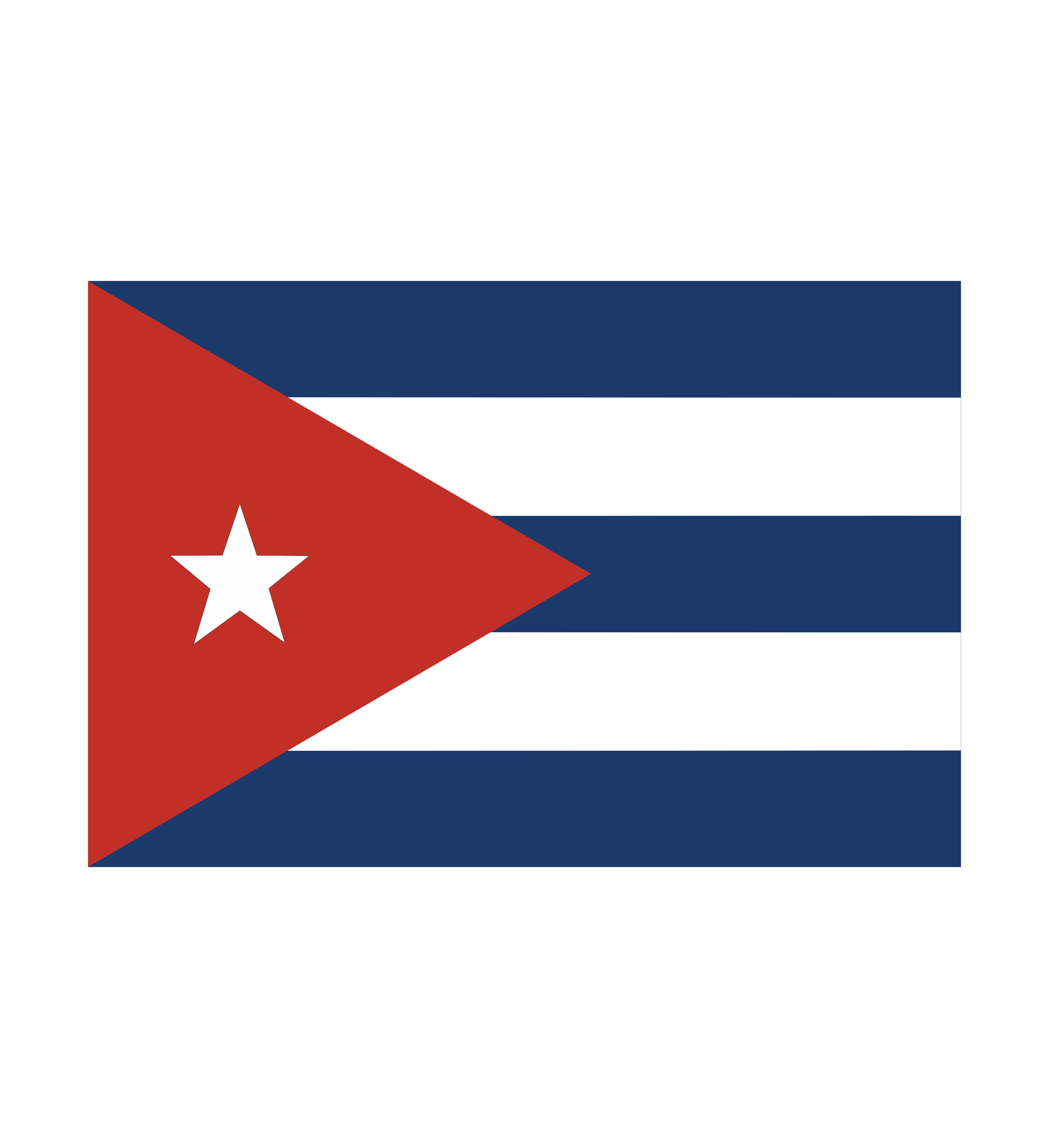   Cuba