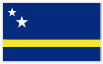   Curaçao