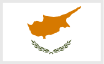  Cyprus