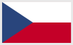  Czech Republic