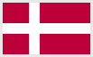    Denmark