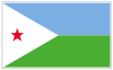   Djibouti