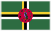  Dominica