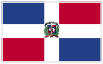  Dominican Republic