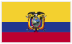 Ecuador