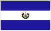   El Salvador
