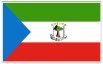   Equatorial Guinea