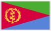   Eritrea