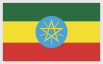     Ethiopia