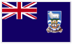 Falkland Islands